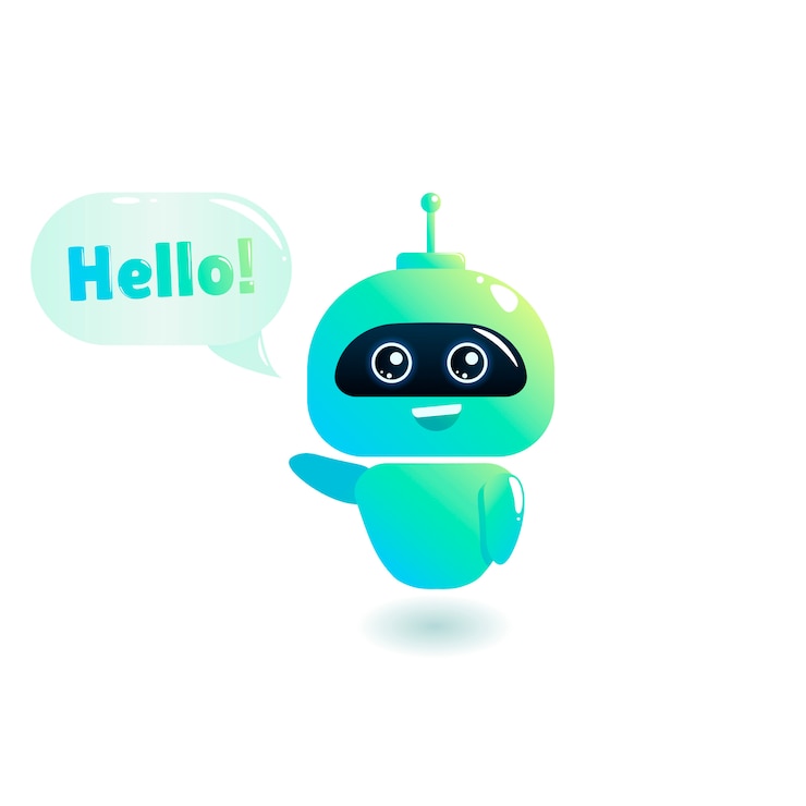 Bot WhatsApp Zaptivo